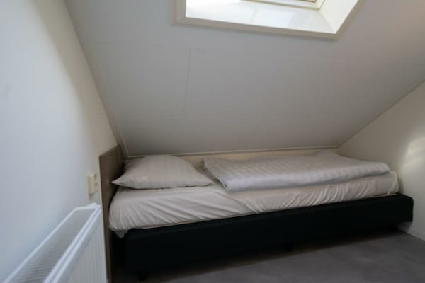 Foto van Vakantiehuis in  - Vakantiehuis in  - Untagged