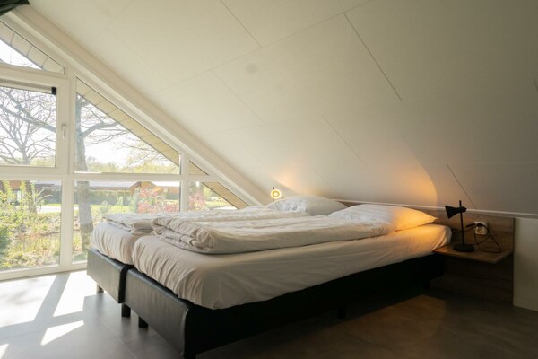 Foto van Vakantiehuis in  - Vakantiehuis in  - Untagged