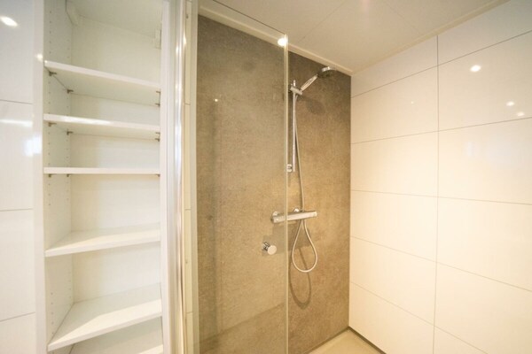 Foto van Vakantiehuis in  - Vakantiehuis in  - Untagged