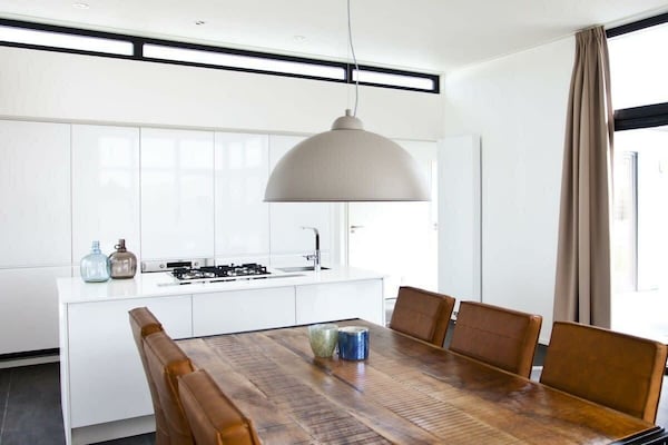Foto van Vakantiehuis in  - Vakantiehuis in  - Untagged
