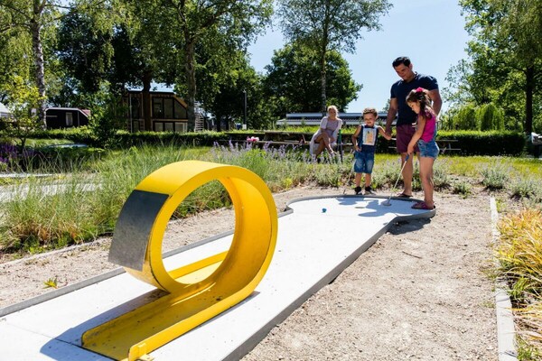Foto van Vakantiehuis in  - Vakantiehuis in  - Untagged