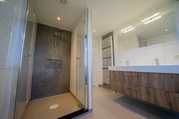 Foto van Vakantiehuis in  - Vakantiehuis in  - Untagged