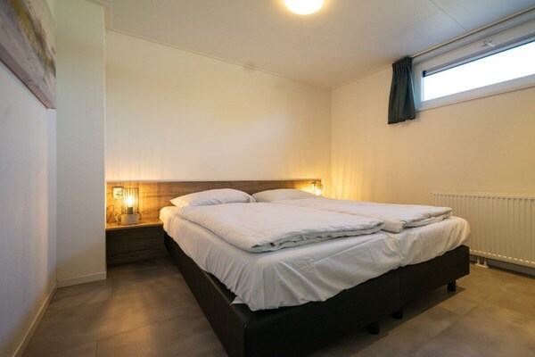 Foto van Vakantiehuis in  - Vakantiehuis in  - Untagged
