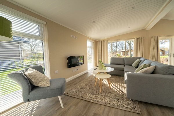 Foto van Vakantiehuis in  - Vakantiehuis in  - Untagged