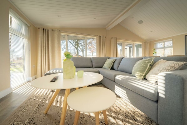 Foto van Vakantiehuis in  - Vakantiehuis in  - Untagged