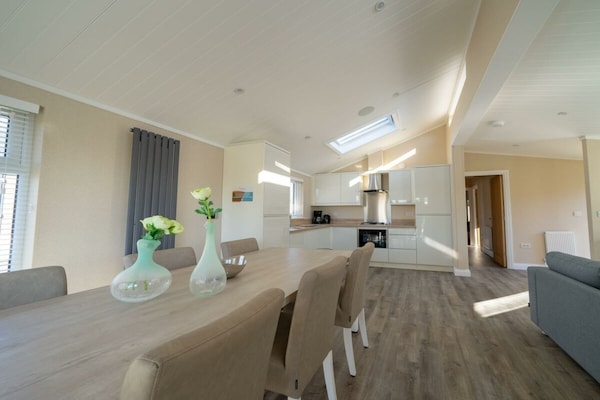 Foto van Vakantiehuis in  - Vakantiehuis in  - Untagged