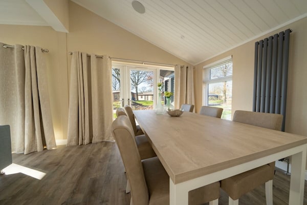 Foto van Vakantiehuis in  - Vakantiehuis in  - Untagged