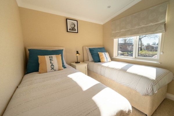 Foto van Vakantiehuis in  - Vakantiehuis in  - Untagged