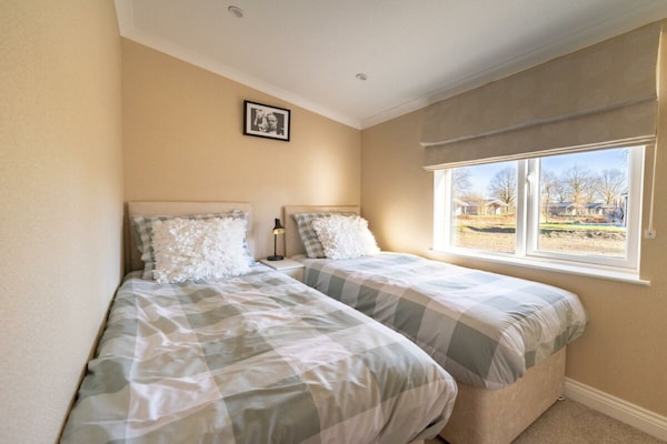 Foto van Vakantiehuis in  - Vakantiehuis in  - Untagged