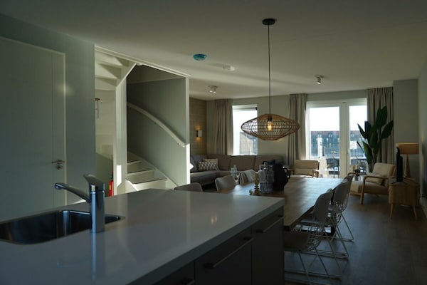 Foto van Vakantiehuis in  - Vakantiehuis in  - Untagged
