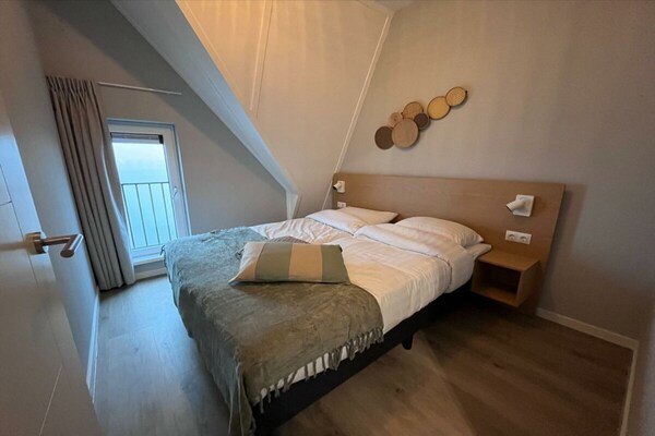 Foto van Vakantiehuis in  - Vakantiehuis in  - Untagged
