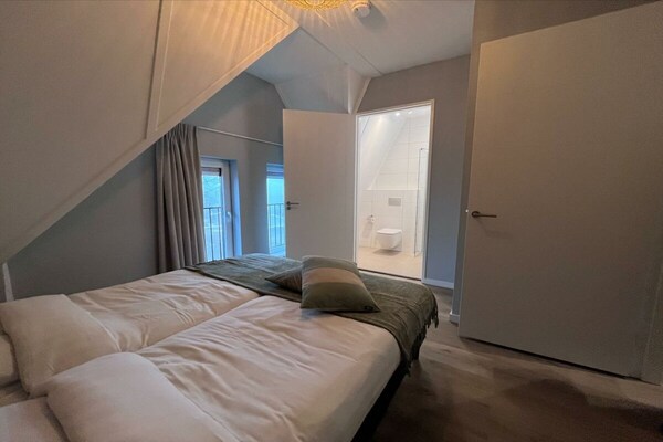 Foto van Vakantiehuis in  - Vakantiehuis in  - Untagged