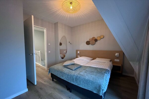 Foto van Vakantiehuis in  - Vakantiehuis in  - Untagged