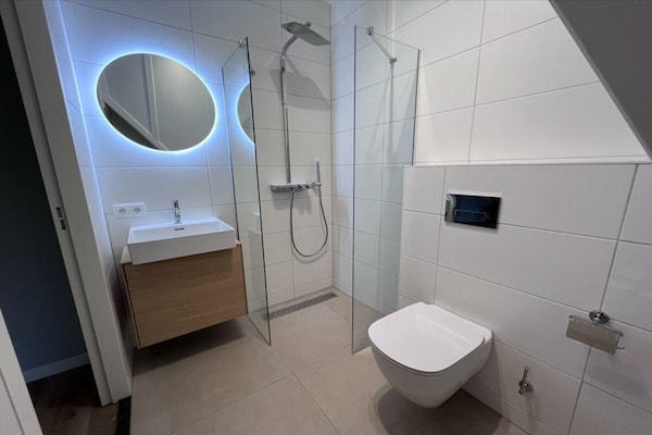 Foto van Vakantiehuis in  - Vakantiehuis in  - Untagged