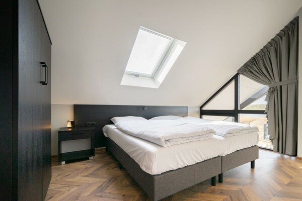 Foto van Vakantiehuis in  - Vakantiehuis in  - Untagged