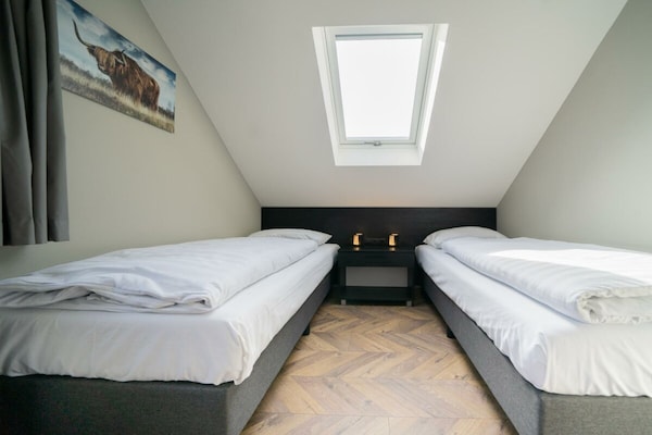Foto van Vakantiehuis in  - Vakantiehuis in  - Untagged