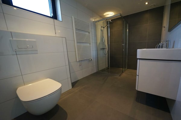 Foto van Vakantiehuis in  - Vakantiehuis in  - Untagged