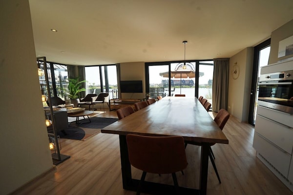Foto van Vakantiehuis in  - Vakantiehuis in  - Untagged