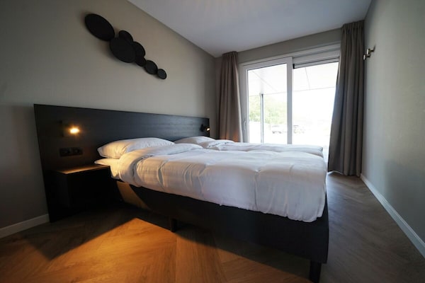Foto van Vakantiehuis in  - Vakantiehuis in  - Untagged