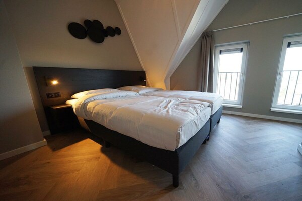 Foto van Vakantiehuis in  - Vakantiehuis in  - Untagged