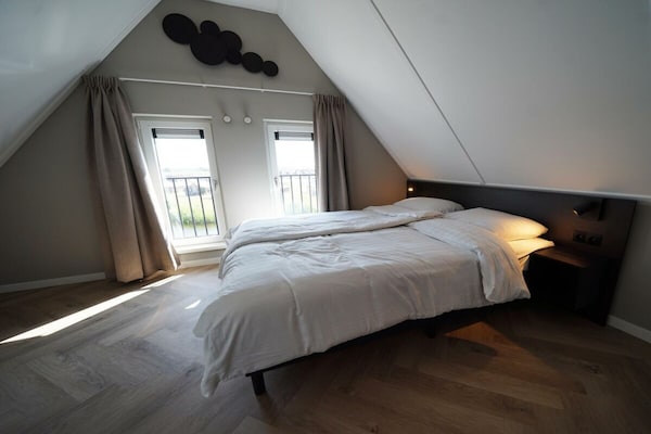 Foto van Vakantiehuis in  - Vakantiehuis in  - Untagged