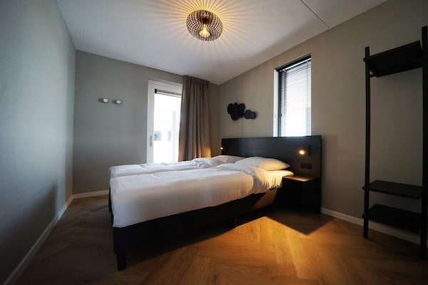 Foto van Vakantiehuis in  - Vakantiehuis in  - Untagged