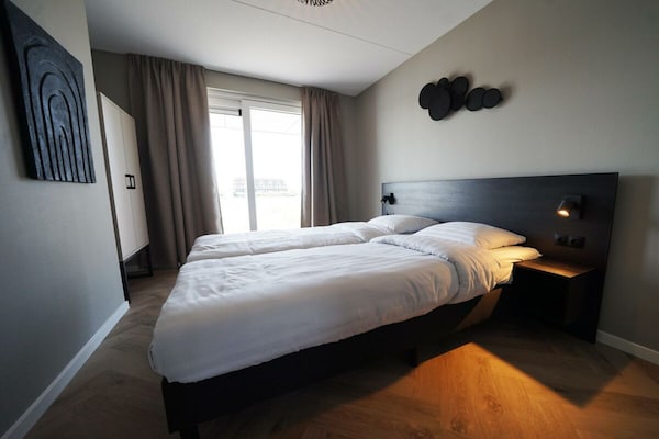Foto van Vakantiehuis in  - Vakantiehuis in  - Untagged