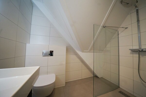 Foto van Vakantiehuis in  - Vakantiehuis in  - Untagged