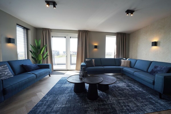 Foto van Vakantiehuis in  - Vakantiehuis in  - Untagged