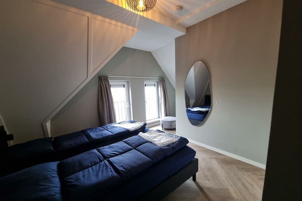 Foto van Vakantiehuis in  - Vakantiehuis in  - Untagged