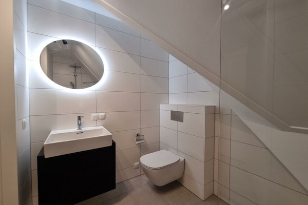 Foto van Vakantiehuis in  - Vakantiehuis in  - Untagged