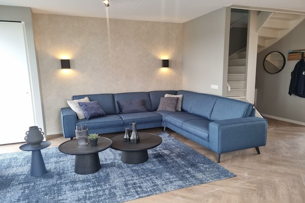 Foto van Vakantiehuis in  - Vakantiehuis in  - Untagged