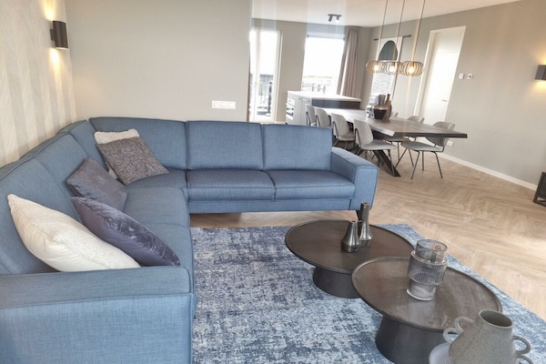Foto van Vakantiehuis in  - Vakantiehuis in  - Untagged