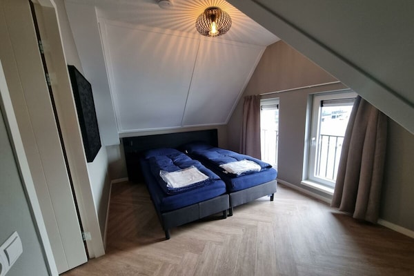 Foto van Vakantiehuis in  - Vakantiehuis in  - Untagged