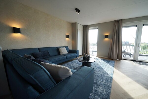 Foto van Vakantiehuis in  - Vakantiehuis in  - Untagged