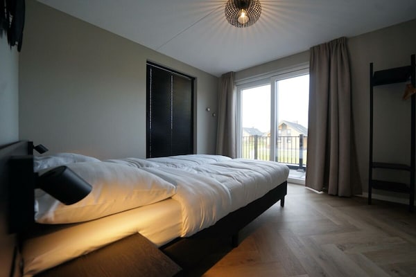 Foto van Vakantiehuis in  - Vakantiehuis in  - Untagged