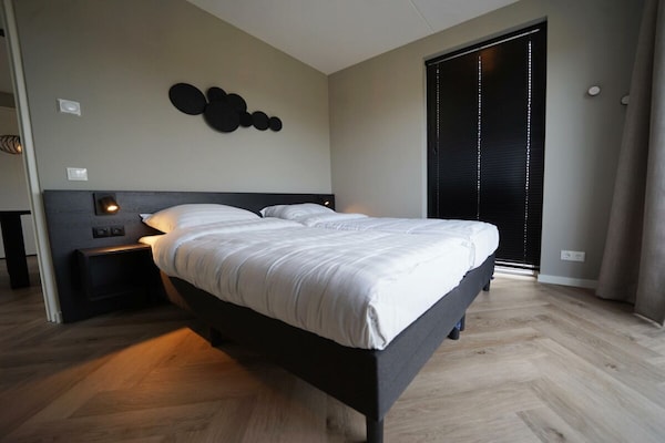 Foto van Vakantiehuis in  - Vakantiehuis in  - Untagged