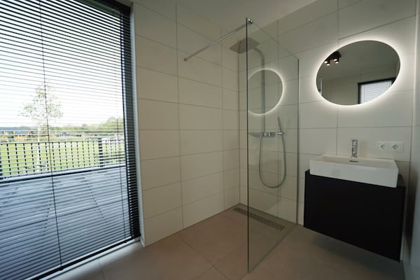 Foto van Vakantiehuis in  - Vakantiehuis in  - Untagged