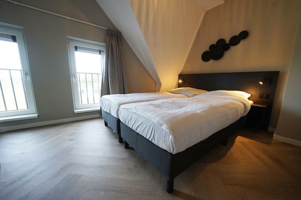 Foto van Vakantiehuis in  - Vakantiehuis in  - Untagged