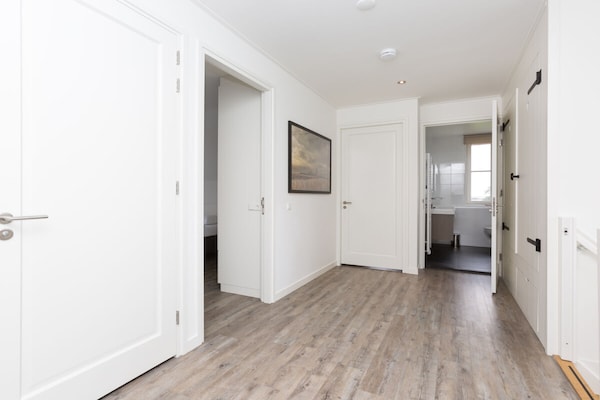 Foto van Vakantiehuis in  - Vakantiehuis in  - Untagged