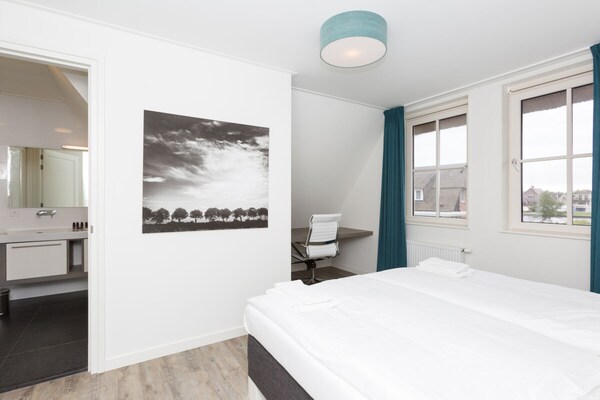 Foto van Vakantiehuis in  - Vakantiehuis in  - Untagged