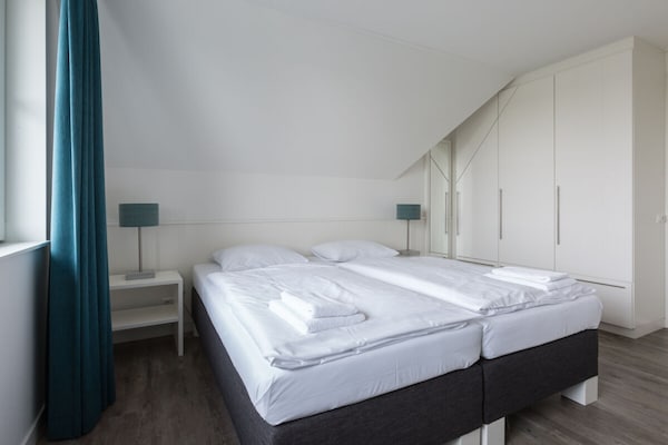Foto van Vakantiehuis in  - Vakantiehuis in  - Untagged