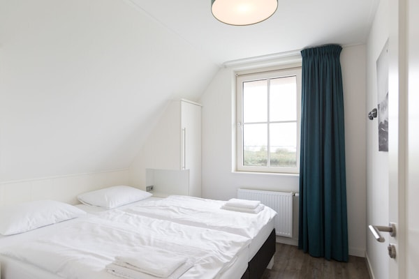 Foto van Vakantiehuis in  - Vakantiehuis in  - Untagged