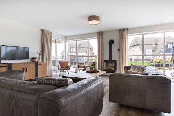 Foto van Vakantiehuis in  - Vakantiehuis in  - Untagged