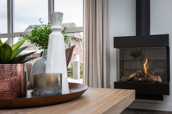 Foto van Vakantiehuis in  - Vakantiehuis in  - Untagged