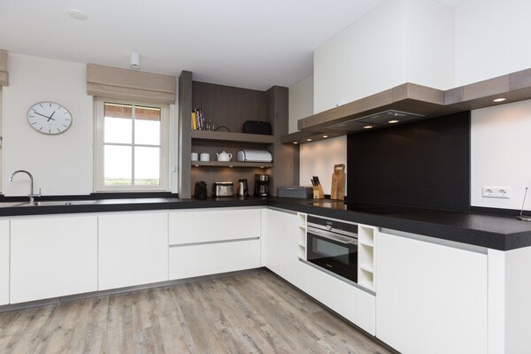 Foto van Vakantiehuis in  - Vakantiehuis in  - Untagged