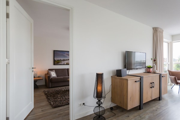 Foto van Vakantiehuis in  - Vakantiehuis in  - Untagged