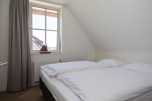 Foto van Vakantiehuis in  - Vakantiehuis in  - Untagged