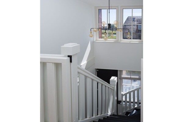 Foto van Vakantiehuis in  - Vakantiehuis in  - Untagged