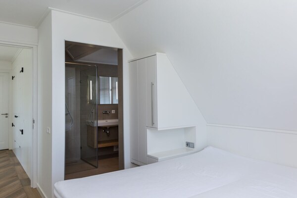 Foto van Vakantiehuis in  - Vakantiehuis in  - Untagged